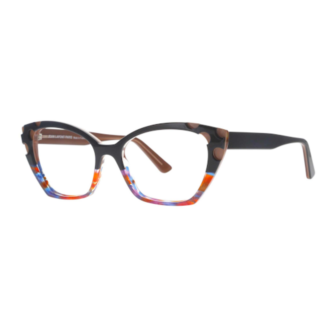 Lafont Lafont Mix Match
