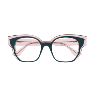 Lafont Lafont Niagara