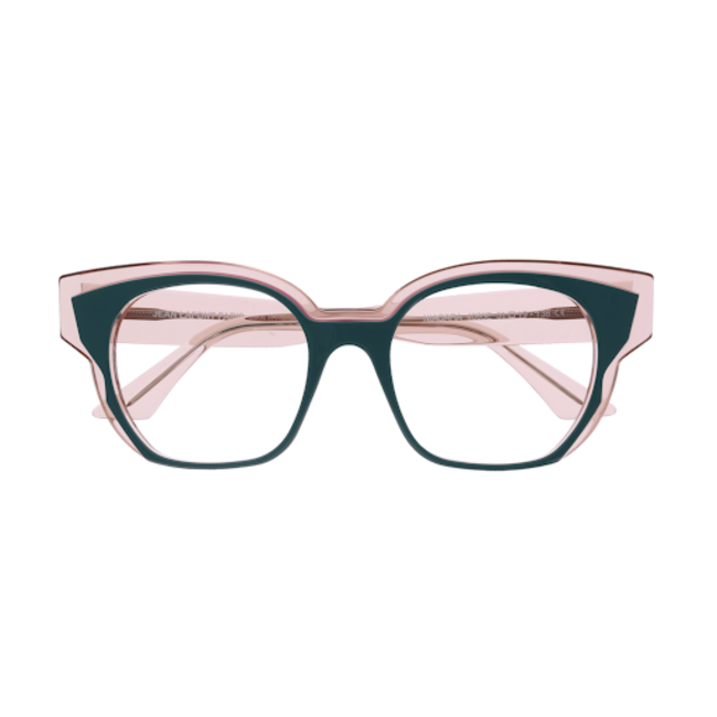 Lafont Lafont Niagara