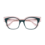 Lafont Lafont Niagara