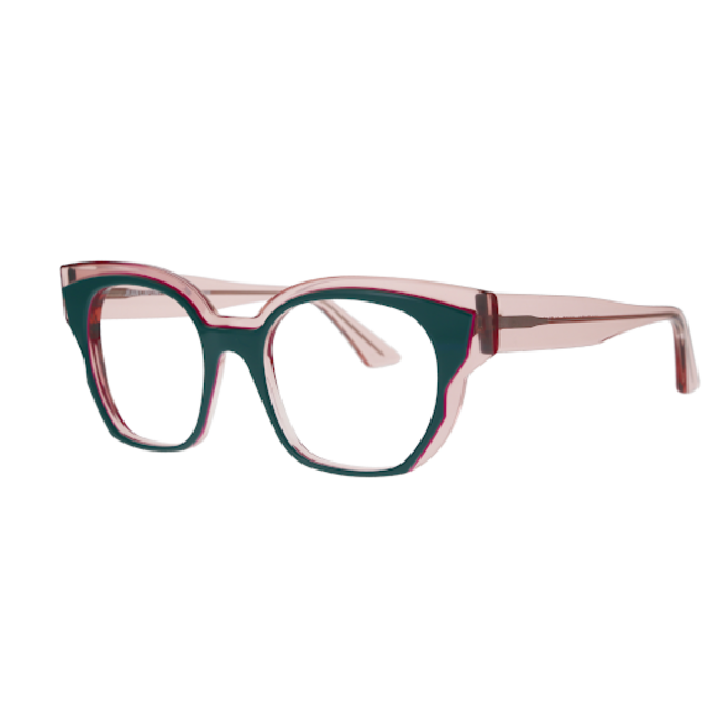 Lafont Lafont Niagara