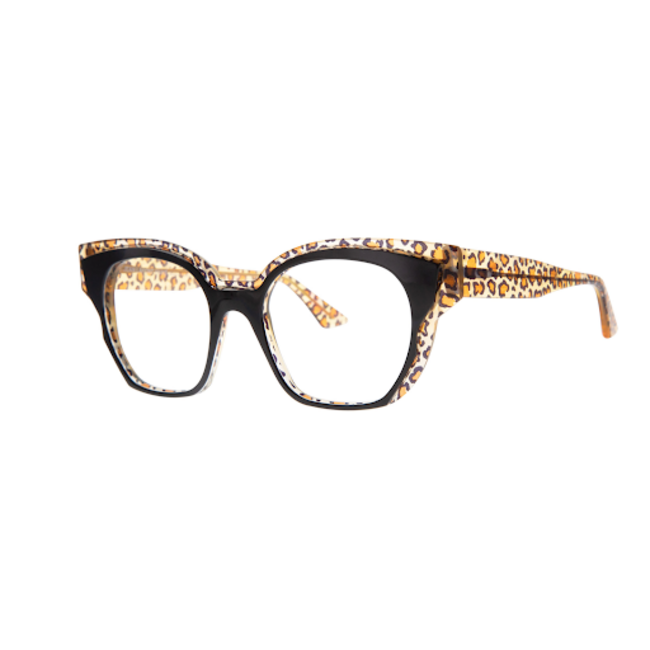 Lafont Lafont Niagara