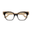 Lafont Lafont Niagara