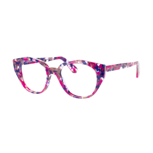 Lafont Lafont Nightclub