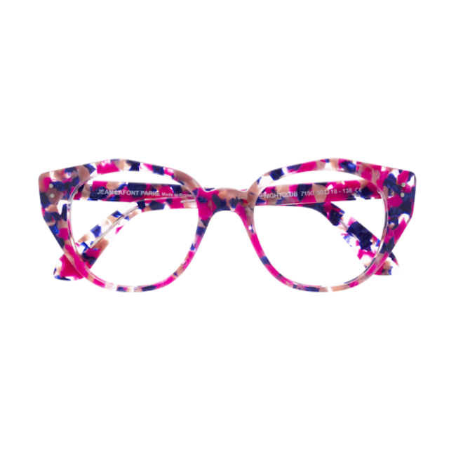 Lafont Lafont Nightclub