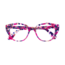 Lafont Lafont Nightclub
