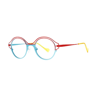 Lafont Lafont Oeillet