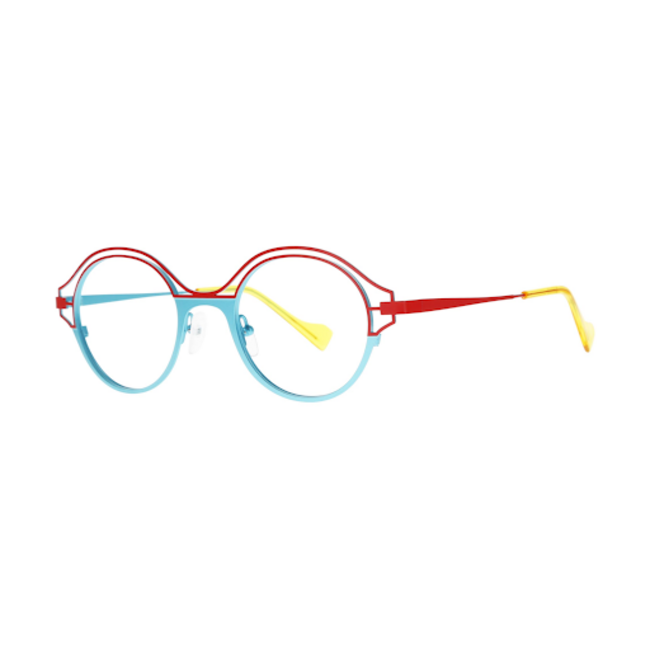 Lafont Lafont Oeillet