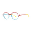 Lafont Lafont Oeillet