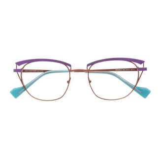 Lafont Lafont Officielle