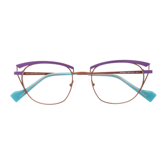 Lafont Lafont Officielle