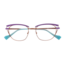 Lafont Lafont Officielle