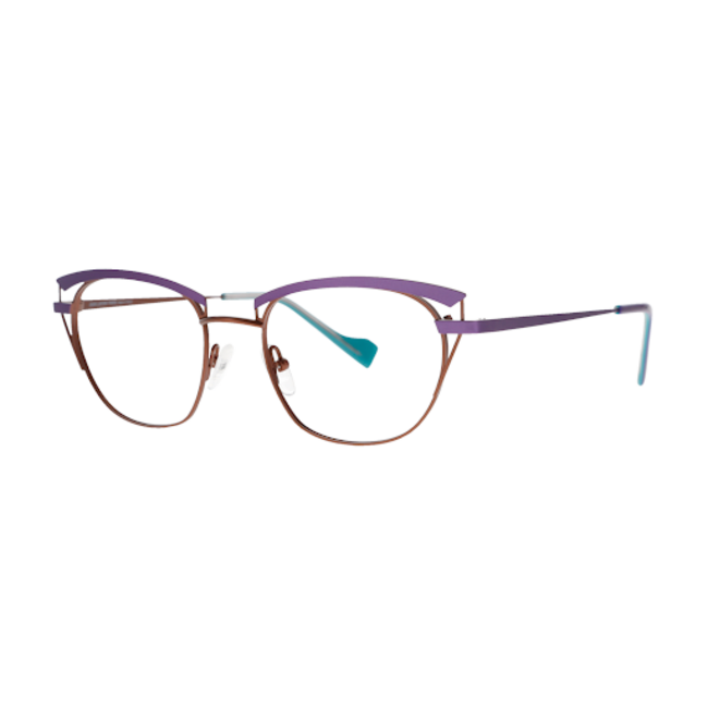 Lafont Lafont Officielle