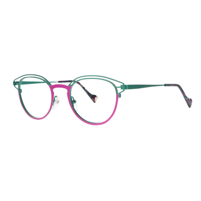 Lafont Lafont Opportune