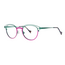 Lafont Lafont Opportune
