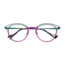 Lafont Lafont Opportune