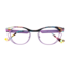 Lafont Lafont Optimisme