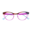 Lafont Lafont Optimisme