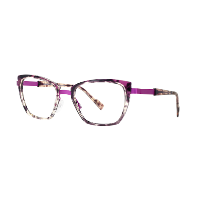 Lafont Lafont Otillie