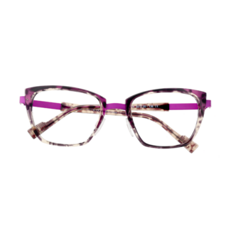 Lafont Lafont Otillie