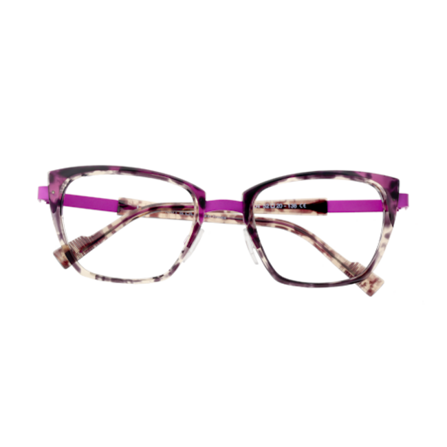 Lafont Lafont Otillie