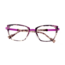 Lafont Lafont Otillie