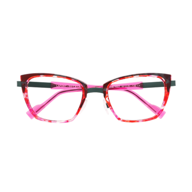 Lafont Lafont Otillie