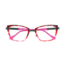 Lafont Lafont Otillie