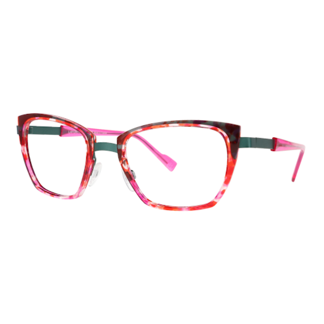Lafont Lafont Otillie