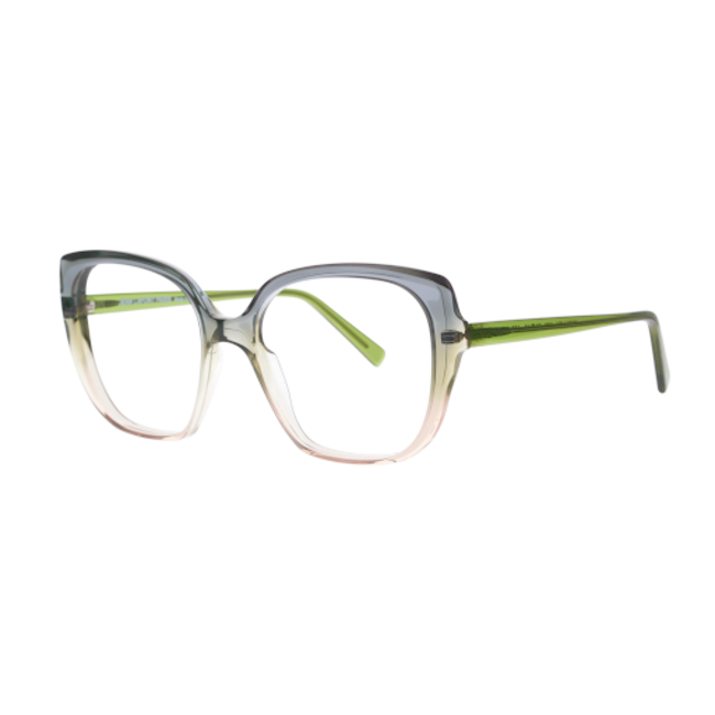 Lafont Lafont Papillony