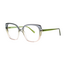 Lafont Lafont Papillony