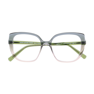Lafont Lafont Papillony