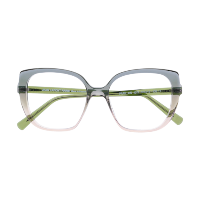 Lafont Lafont Papillony