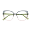 Lafont Lafont Papillony