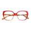 Lafont Lafont Papillony