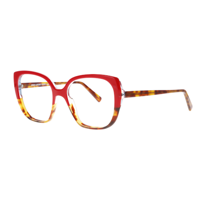 Lafont Lafont Papillony