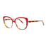 Lafont Lafont Papillony