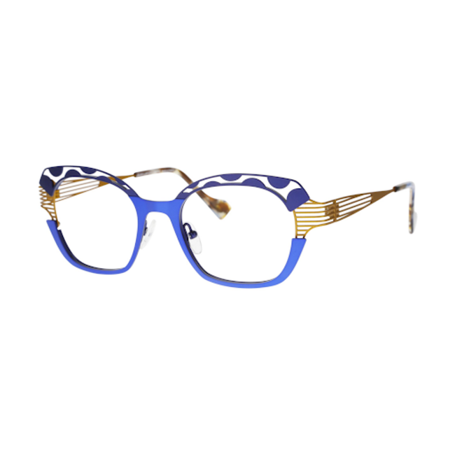 Lafont Lafont Pele Mele