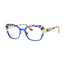 Lafont Lafont Pele Mele