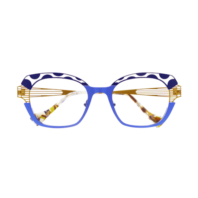 Lafont Lafont Pele Mele