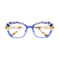 Lafont Lafont Pele Mele