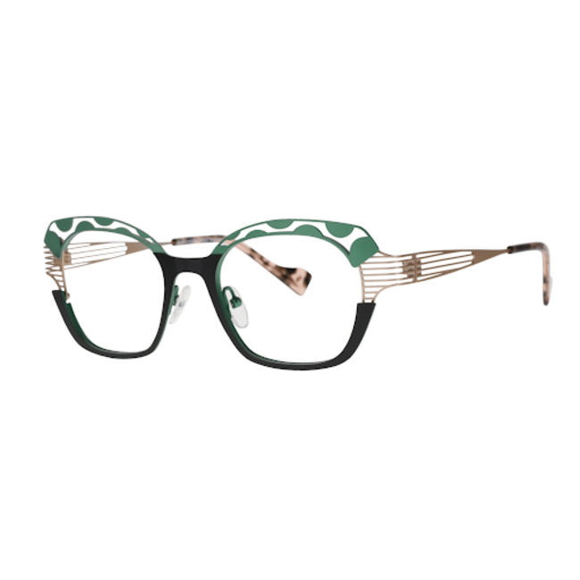 Lafont Lafont Pele Mele