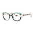 Lafont Lafont Pele Mele
