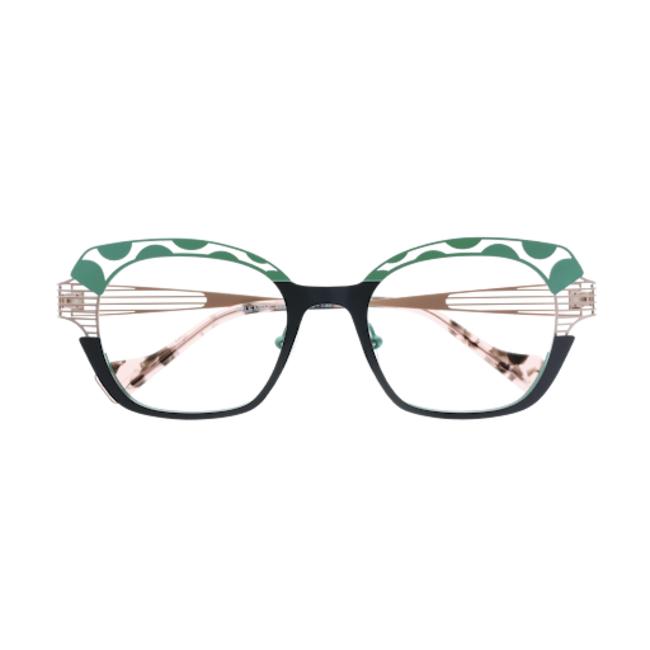 Lafont Lafont Pele Mele