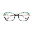 Lafont Lafont Pele Mele