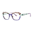 Lafont Lafont Pele Mele