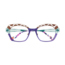 Lafont Lafont Pele Mele