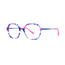 Lafont Lafont Pop
