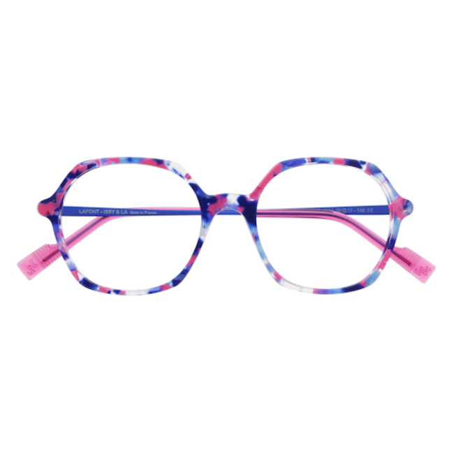 Lafont Lafont Pop