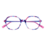 Lafont Lafont Pop
